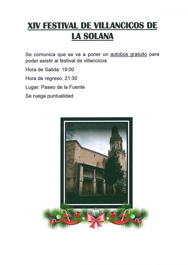 Autobús